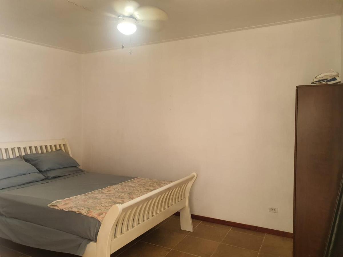 Ventnor House Apartments Bridgetown Extérieur photo